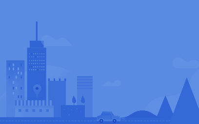 Gedimat Leger - Villeperdue à Villeperdue